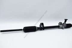 Direksiyon Kutusu Renault 19 Europa