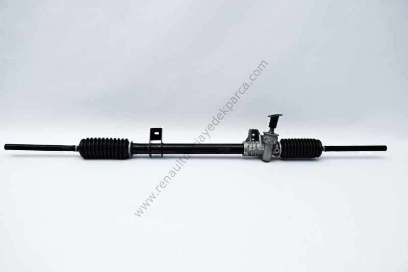 Direksiyon Kutusu Renault 19 Europa