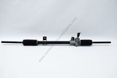 Direksiyon Kutusu Renault 19 Europa