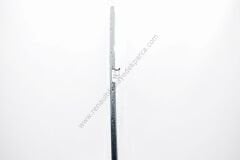 Renault Clio 4 Cam Dış Fitili Sol Ön