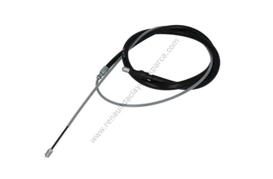 Megane 2 El Fren Teli Hatchback 8200247041