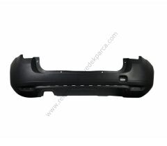 Arka Tampon Dacia Duster-850220033R