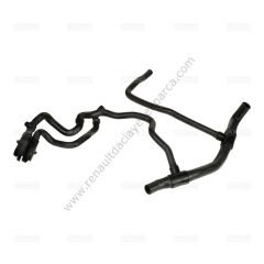 Renault Laguna Radyatör Alt Kalorifer Hortumu