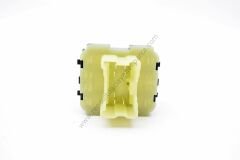 Cam Açma Düğmesi Dokker Lodgy Symbol Clio 4