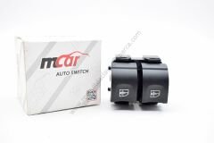 Cam Açma Düğmesi Dokker Lodgy Symbol Clio 4