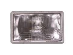 Renault 9 Ön Far Komple Sol