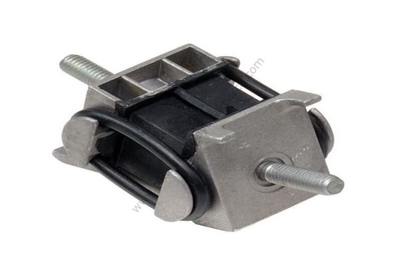 Concorde Şanzıman Takozu