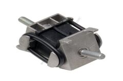 Concorde Şanzıman Takozu