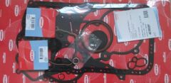 Renault Master Motor Takım Conta Alt-7701477814