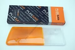 Toros Ön Sinyal Camı Sol