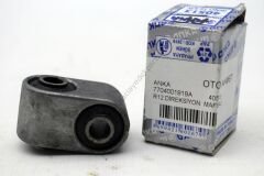 Direksiyon Mafsalı Renault 12 Toros