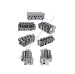 Silindir Kapağı Clio 4 Dokker Duster-110421615R