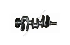 Krank Mili 900 H4b Motor Clio 4 Sandero 122014121R