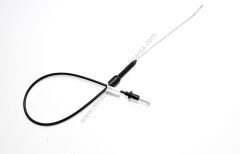 Renault 21 Gaz Teli ( Halatı ) Concorde