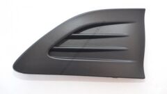 Renault Clio Symbol Sis Kapağı Sissiz Sağ