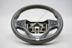 Renault Captur Direksiyon Simidi