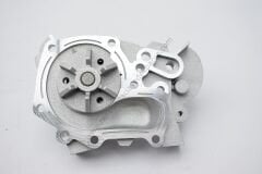 Renault 19 Clio Kangoo Devirdaim