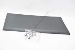 Arka Kasa Çamurluk Bandı Trafic 3