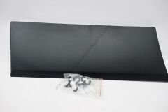 Arka Kasa Çamurluk Bandı Trafic 3