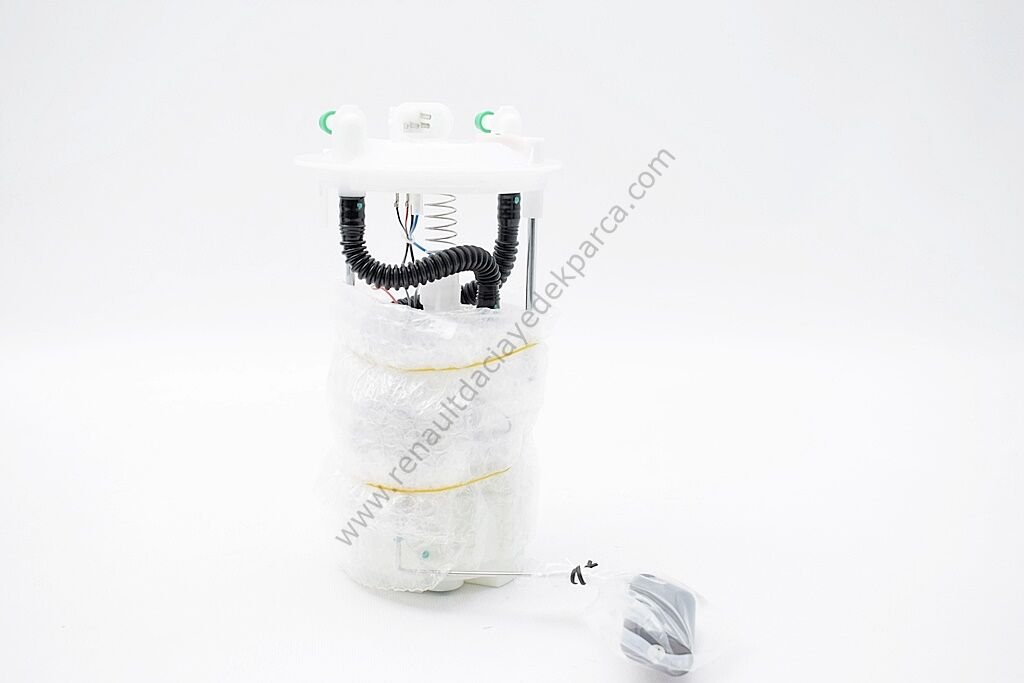 Laguna 2 Depo Şamandırası Komple