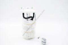 Laguna 2 Depo Şamandırası Komple