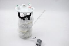 Laguna 2 Depo Şamandırası Komple