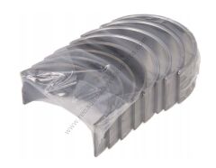 121507812R Kol Yatak 1,6 Dizel Mercedes Nissan Renault