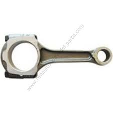 Piston Biyel Kolu Duster Megane Clio 5 1.3 Motor