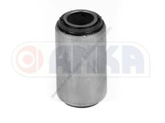 Üst Salıncak Tabla Burcu Renault 12 Toros