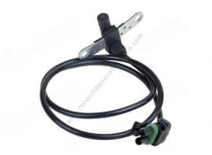 Krank Sensörü Renault 9-11-7700739792