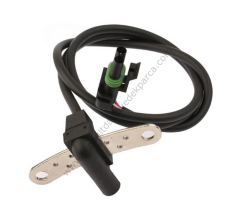 Krank Sensörü Renault 9-11-7700739792