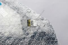 Clio Symbol Thalia Sağ Ön Kapı 801001128R