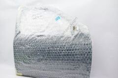 Clio Symbol Thalia Sağ Ön Kapı 801001128R