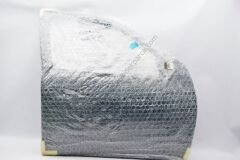 Clio Symbol Thalia Sağ Ön Kapı 801001128R