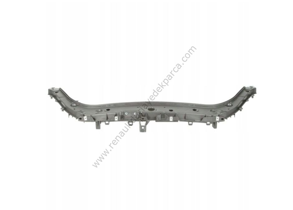 Renault Scenic 2 Ön Panel 8200140478