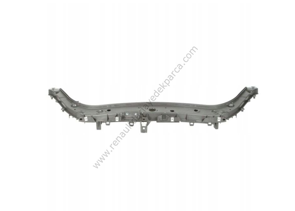 Renault Scenic 2 Ön Panel 8200140478