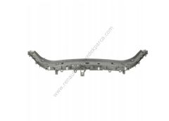 Renault Scenic 2 Ön Panel 8200140478