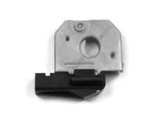 Kaput Kilidi Laguna 2 Clio 8200236512