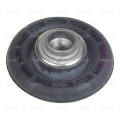 Ön Amortisör Tabla Somunu Clio Kangoo Logan