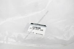 Kadjar Qashqai Radyatör Alt Hortumu 215037310R