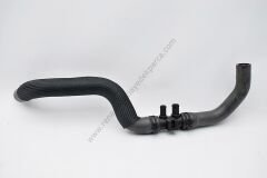 Kadjar Qashqai Radyatör Alt Hortumu 215037310R