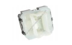 Cam Düğmesi Dacia Sandero Renault Symbol Sol 254117873R