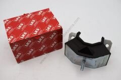 Motor Takozu Arka Renault 9 11