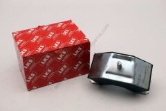 Motor Takozu Arka Renault 9 11