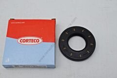 Aks Keçesi Renault 9 Clio Kangoo Megane laguna Expres