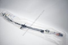 Renault Trafic 3 Vites Kumanda Kablosu (Teli)