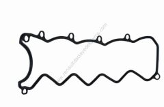 Üst Kapak Contası Master-Ducato 2,8