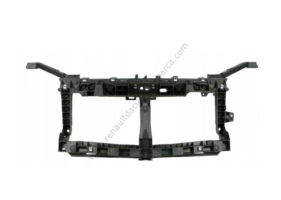 Ön Panel Renault Trafic 3