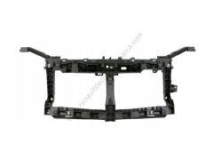 Ön Panel Renault Trafic 3