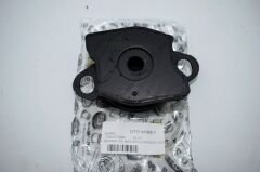 Renault Megane Sol Şanzuman Kulağı